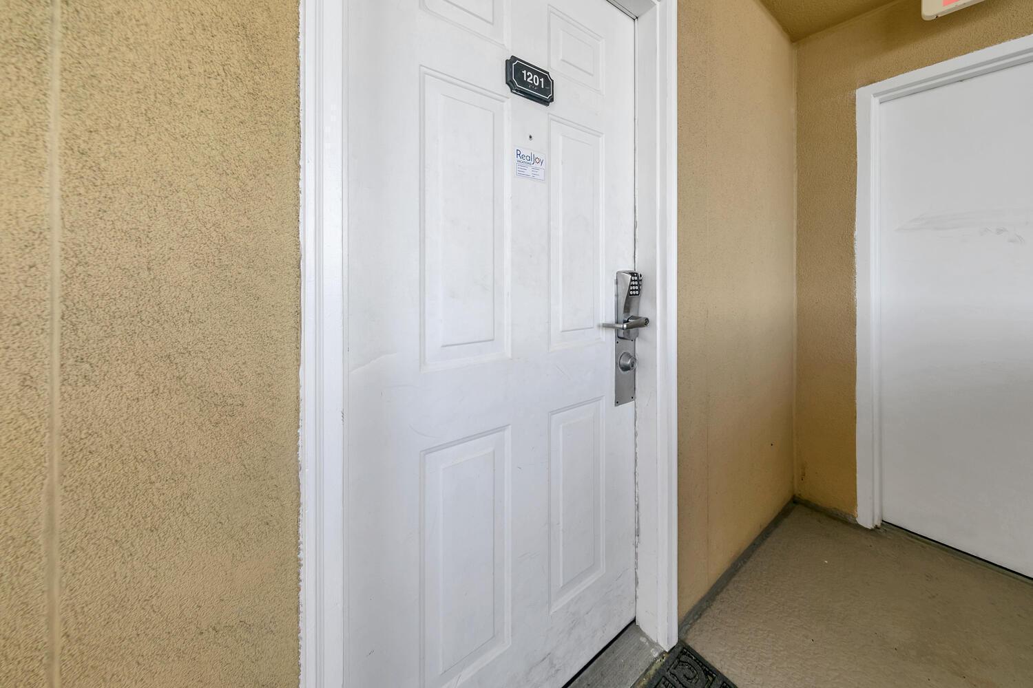 Emerald Isle 1201 Panama City Beach Exterior foto